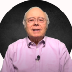 Picture of Antonio Romero