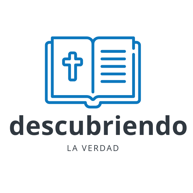 Studying the Bible